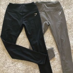 Aspire Gymshark Leggings